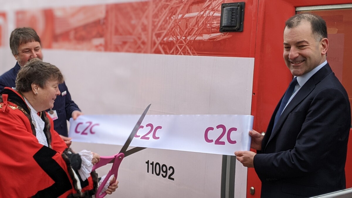  697763660a9ac 697763660a9aeinspiration Train At C2c 3.jpg