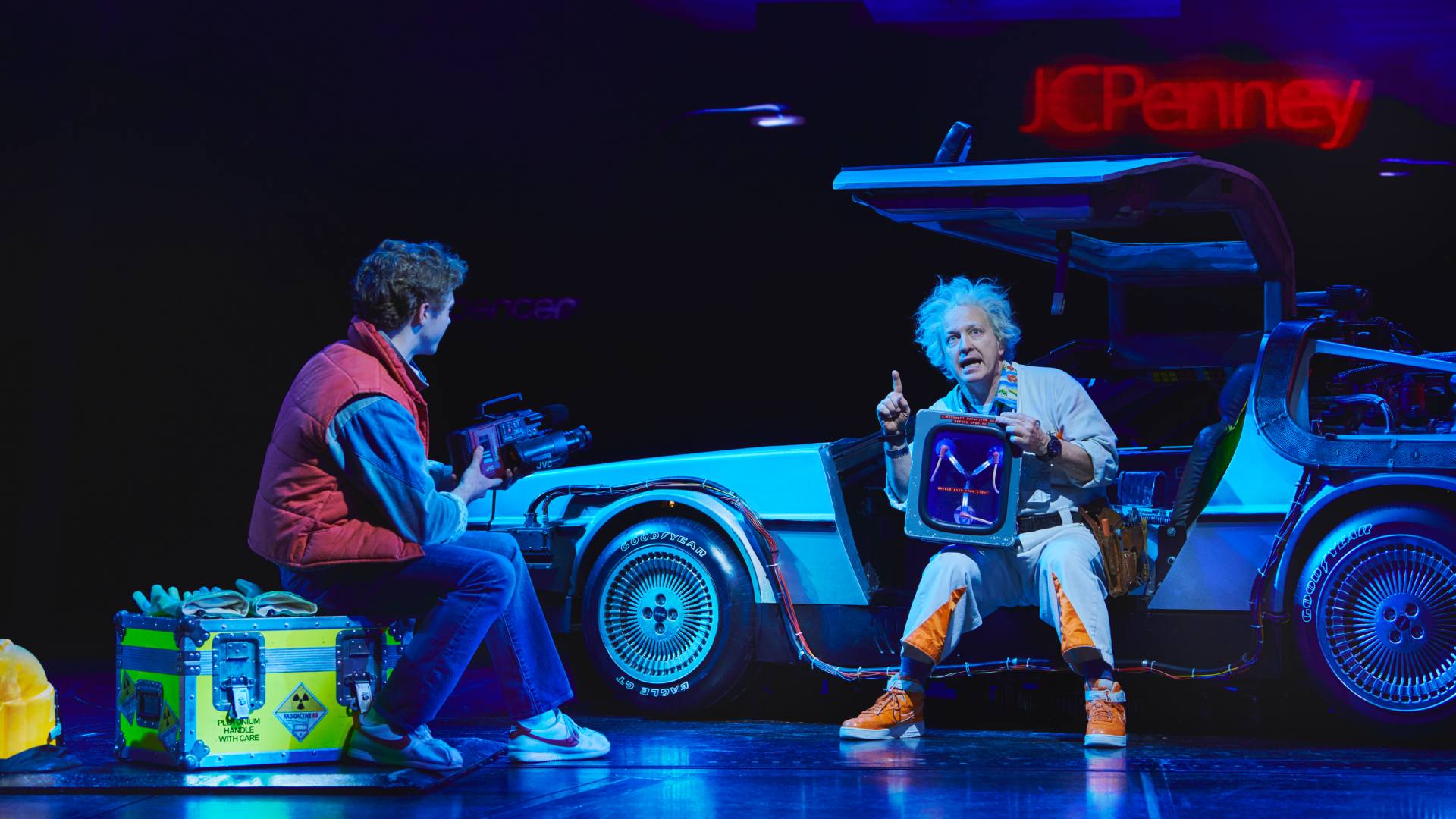  6978a7613de83 6978a7613de84bttf Header.jpg