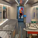 6983513054ea9 6983513054eab5da3e19e B1a6 4b5e 9930 5f07facd68b4.jpg