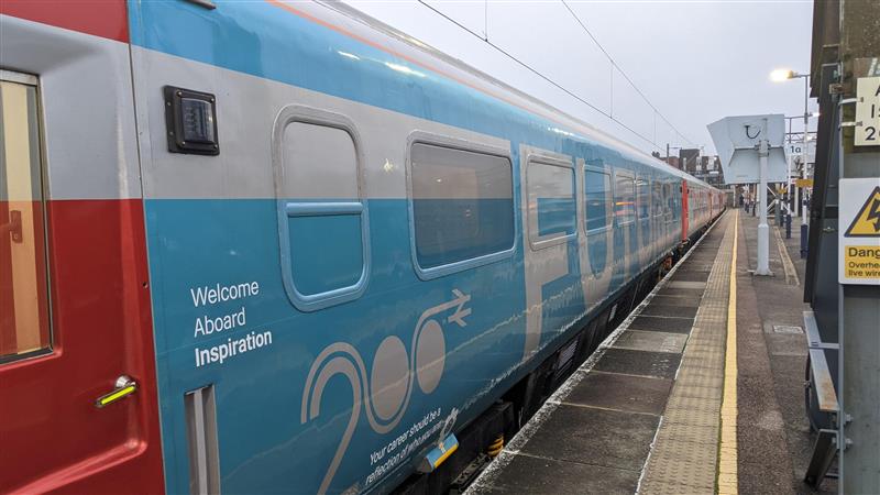  6983513c8bd6e 6983513c8bd6f396d5868 4c01 4814 98f4 8cc30ced013d.jpg