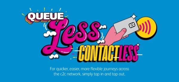  698452d7be599 698452d7be59bcontactless 2.jpg