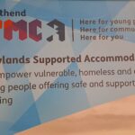 698edebcf28d6 698edebcf28d7southend Ymcaleigh On Sea (1).jpg