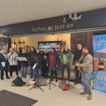 698edebee3a7a 698edebee3a7bsouthend Ymcaleigh On Sea (2).jpg