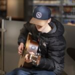 698ef37277053 698ef37277056southend Ymca Leigh On Sea 2 (1).jpg