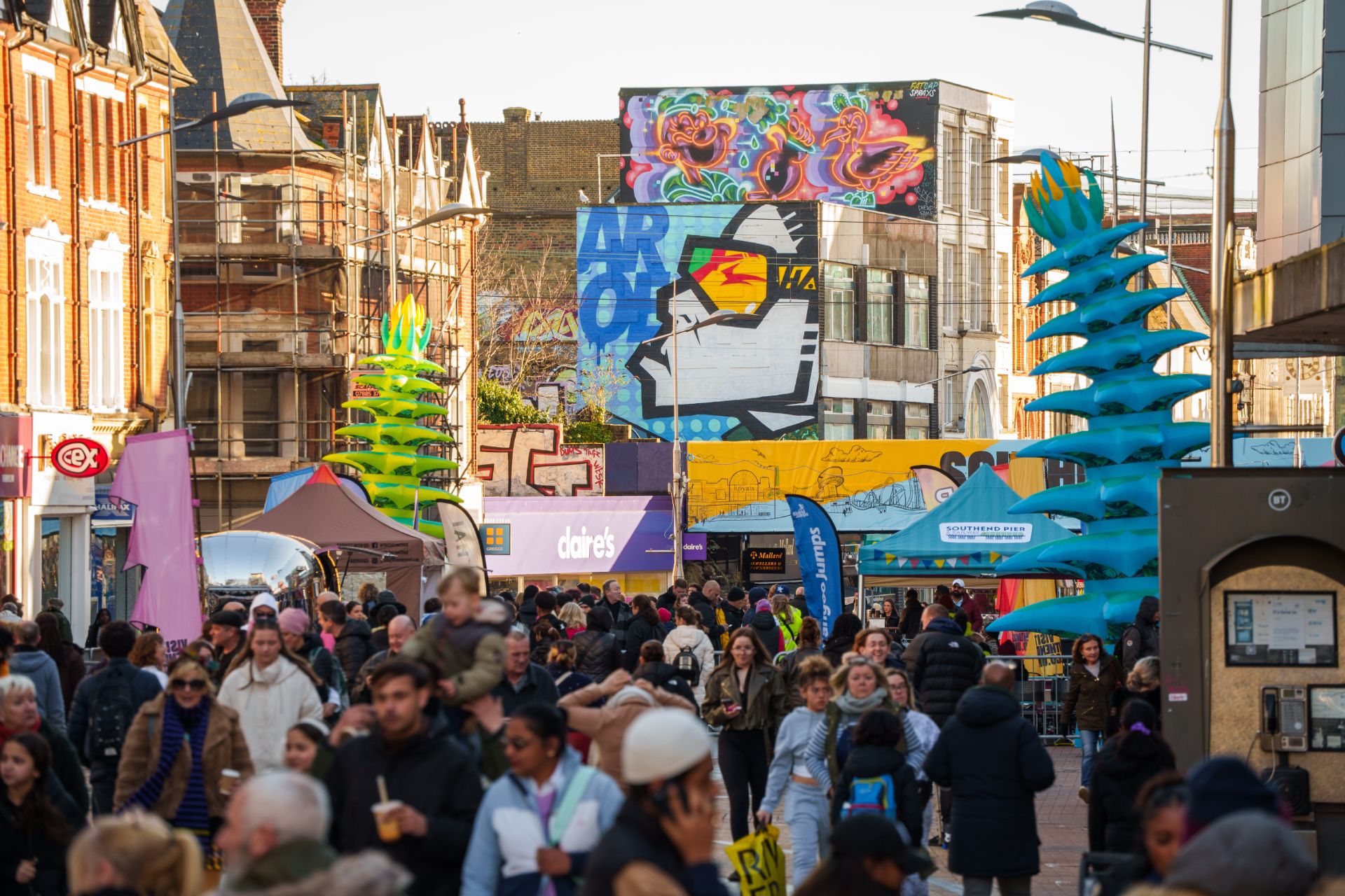  699d7882a283e 699d7882a2840southendcitydaycelebrations 592 (1).jpg