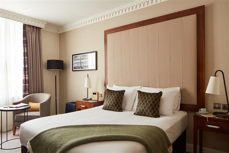  69a70010df848 69a70010df84adeluxe Double[31][69].jpg