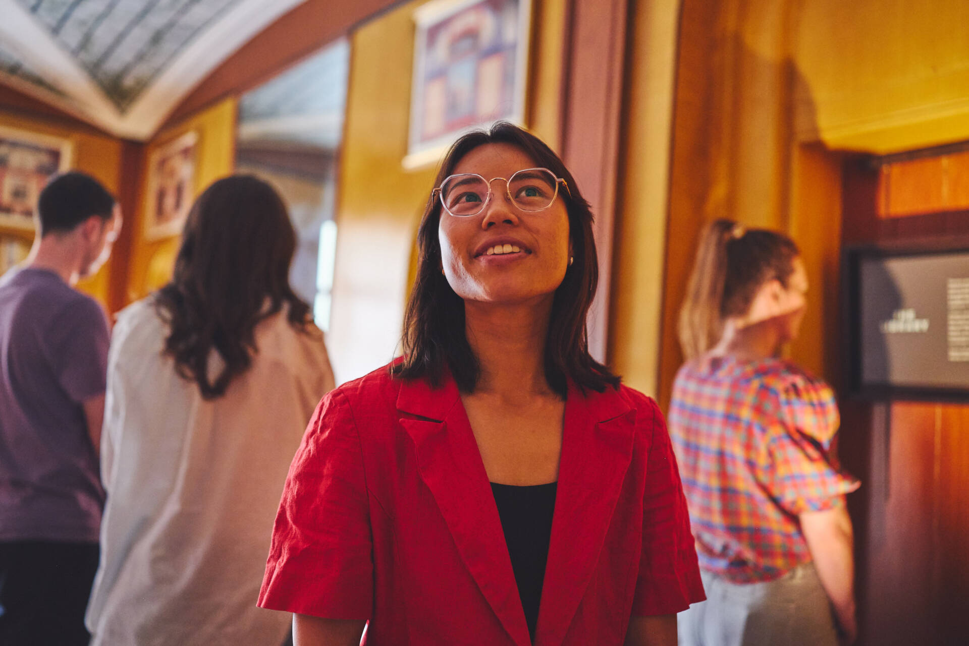  69a700edef988 69a700edef989the Art Fund Card11 5346 V01 (2).jpg