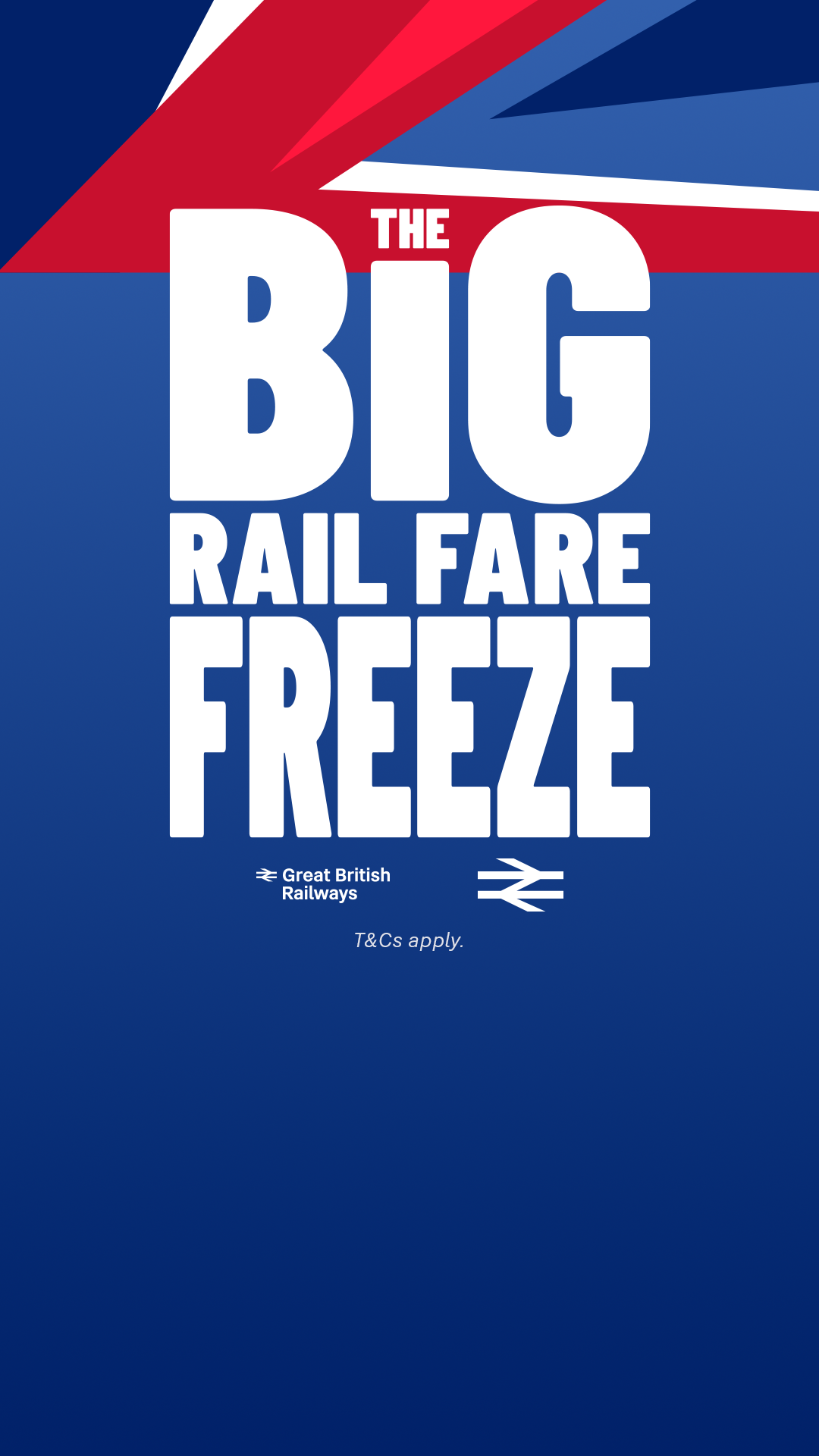 69a823bb9123e 69a823bb91240rdg Fare Freeze Meta 9x16.png