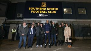  69a8389c70208 69a8389c7020alocal Heroes.jpg