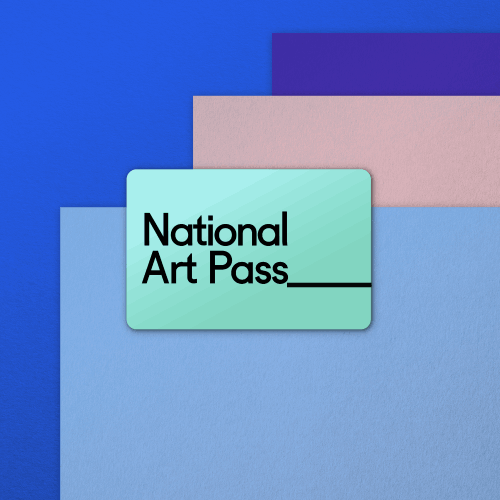  69aacd3de2491 69aacd3de2492national Art Pass.png