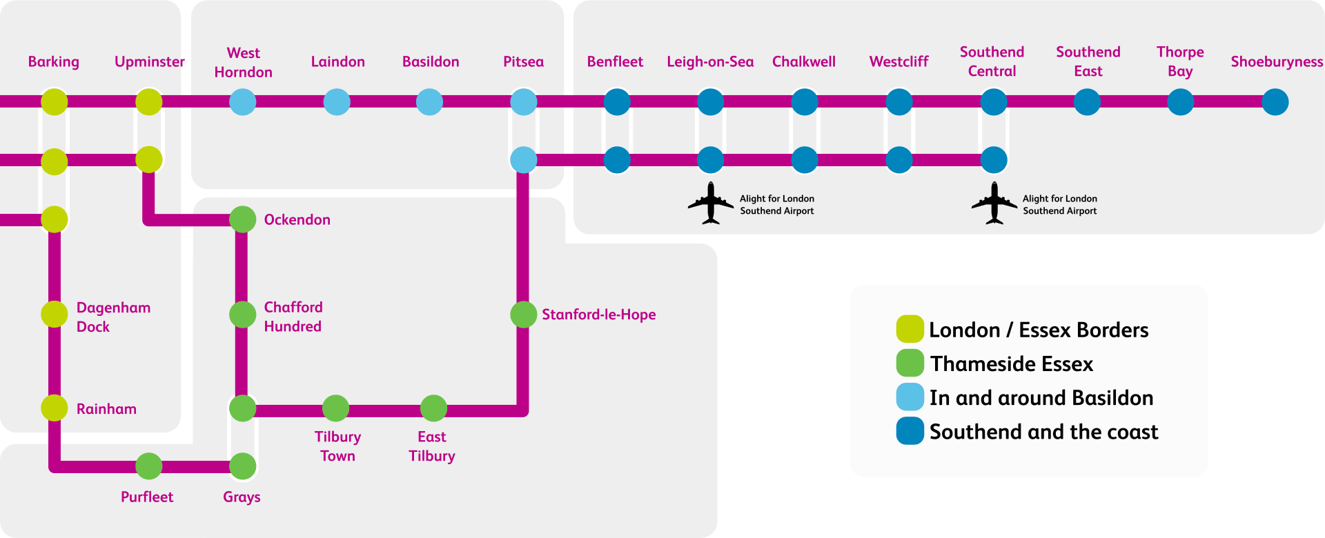  69ab07c9ba2f3 69ab07c9ba2f4living In South Essex Diagram.png
