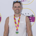 69afff50873d3 69afff50873d4ultra 2025 Rob.jpg