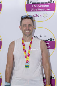  69afff50873d3 69afff50873d4ultra 2025 Rob.jpg