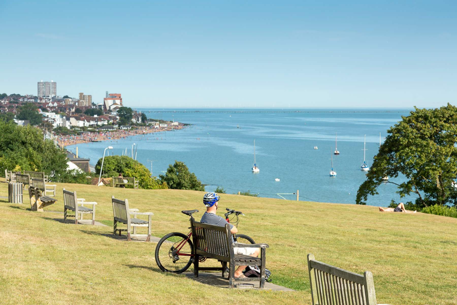  69b0136811968 69b0136811969south Essex Life Header.jpg