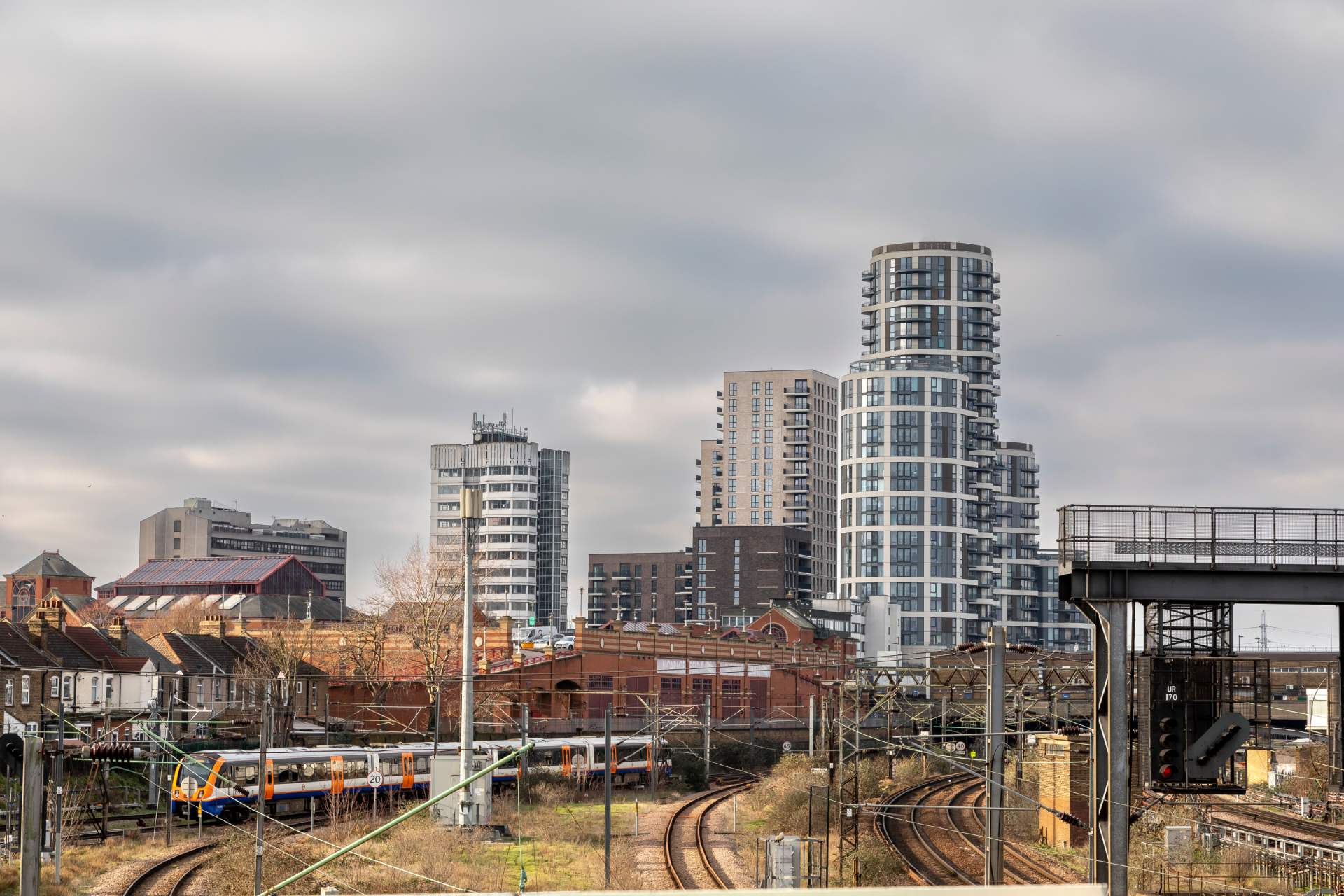  69b01655ed4e2 69b01655ed4e4barking New Development.jpg