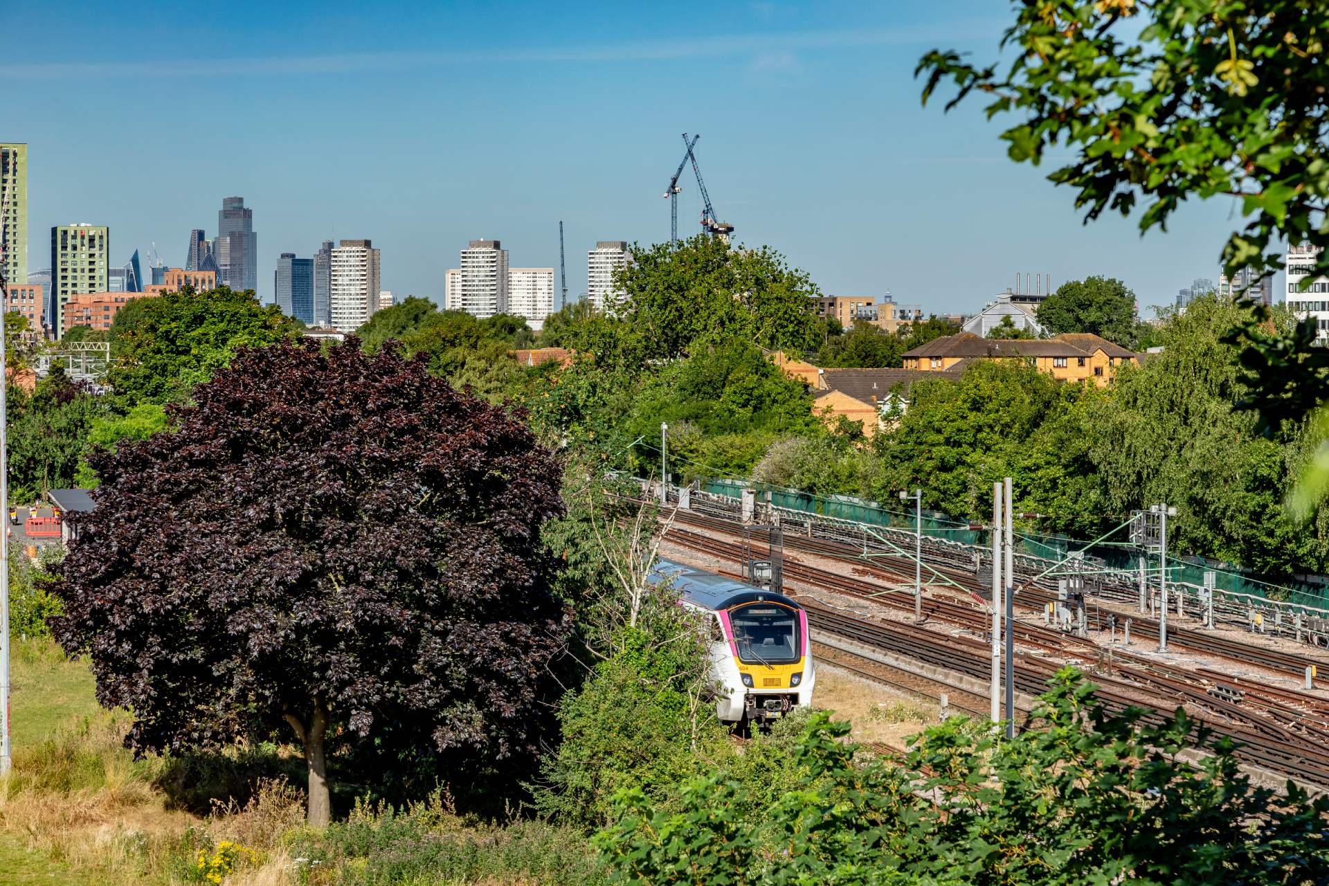  69b0170543238 69b017054323awest Ham Travel To City.jpg