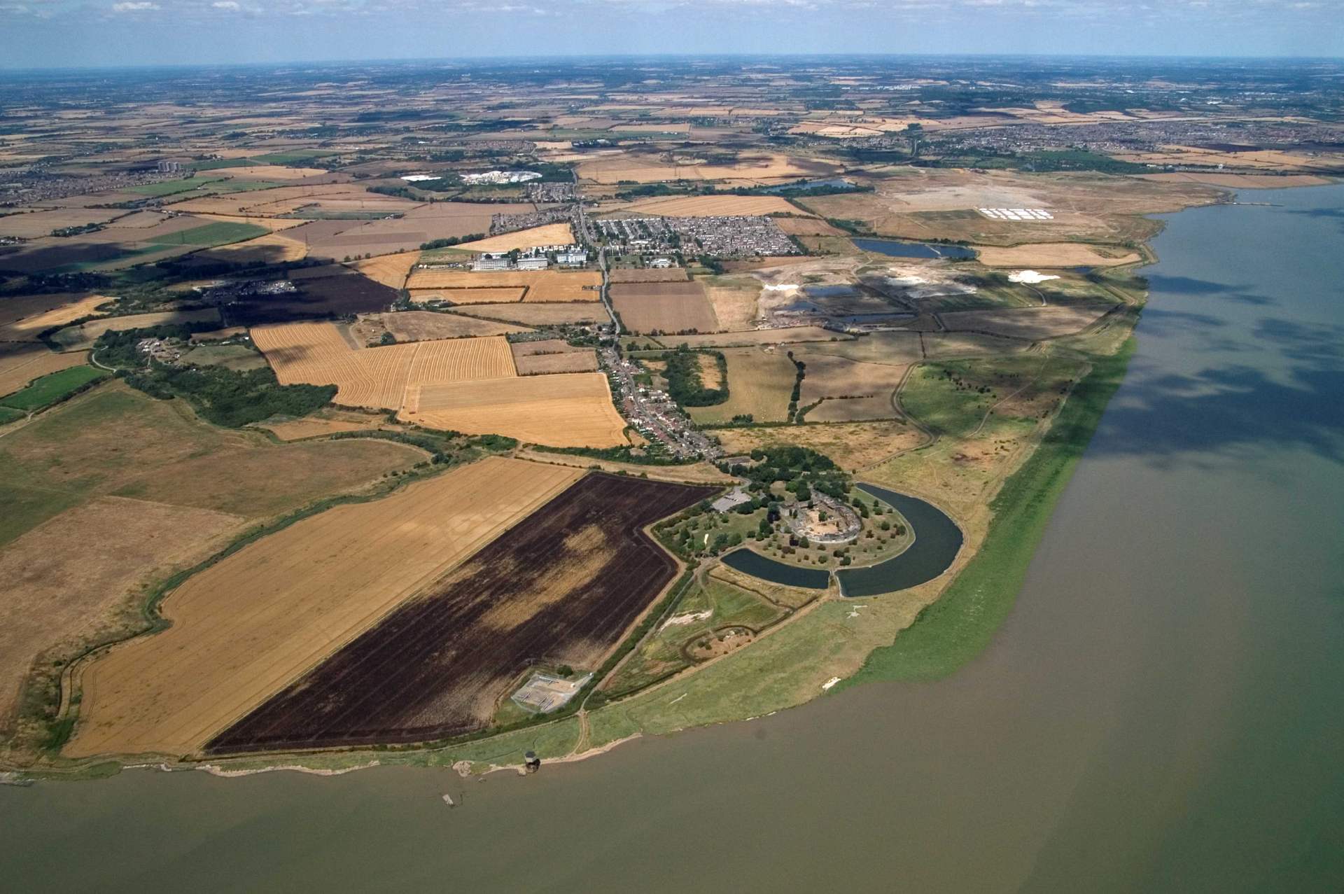  69b0179748eab 69b0179748eadthameside Essex Aerial.jpg