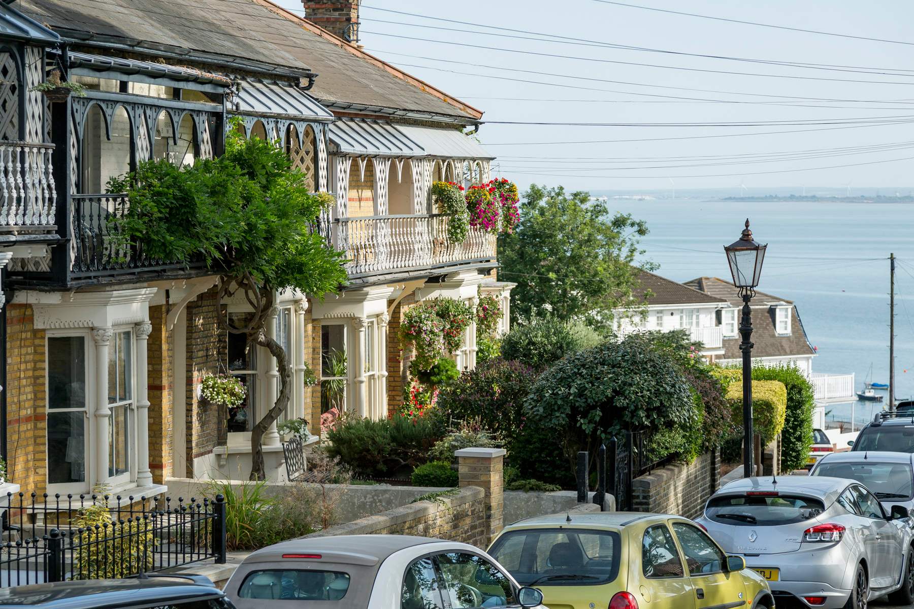  69b01b16dad3d 69b01b16dad3ehouses Leigh On Sea.jpg