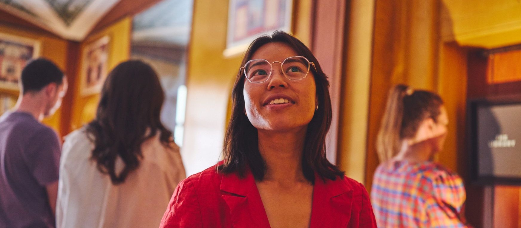  69b167c2d6206 69b167c2d6208the Art Fund Card11 5346 V01 C2c V2.jpg