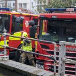 69b928fcbdd39 69b928fcbdd3asoc Fire Training (4).jpg