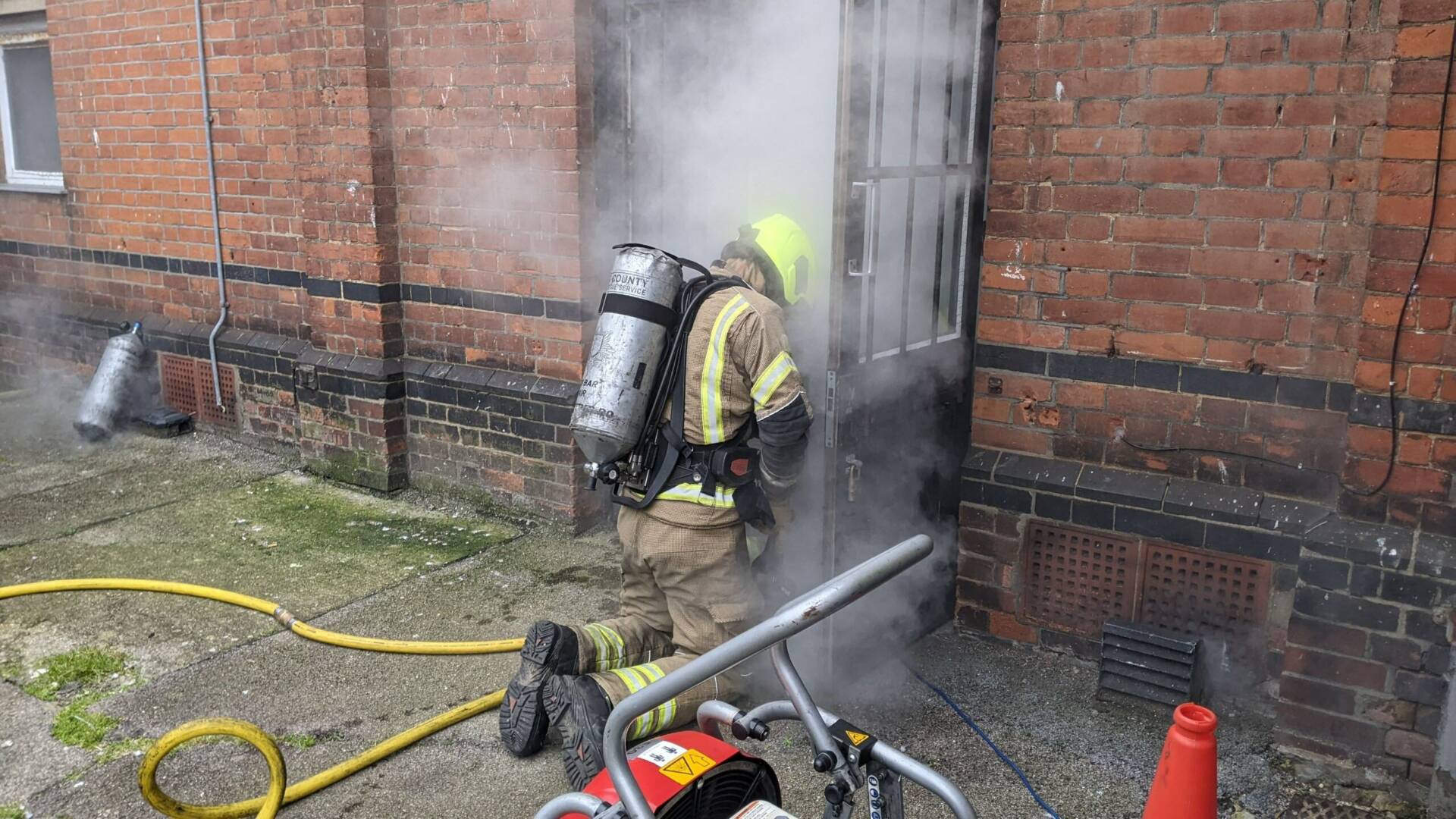  69b9290180056 69b9290180058soc Fire Training (6).jpg