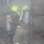 69b929047bc6c 69b929047bc6dsoc Fire Training (7).jpg