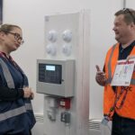 69b9294729d45 69b9294729d46soc Fire Training (1).jpg