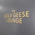 69bd42a831b74 69bd42a831b75gold Geese Lounge Westcliff (4).jpg