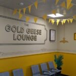 69bd42b583d12 69bd42b583d14gold Geese Lounge Westcliff (3).jpg