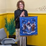 69bd42d8bc142 69bd42d8bc143gold Geese Lounge Westcliff (2).jpg