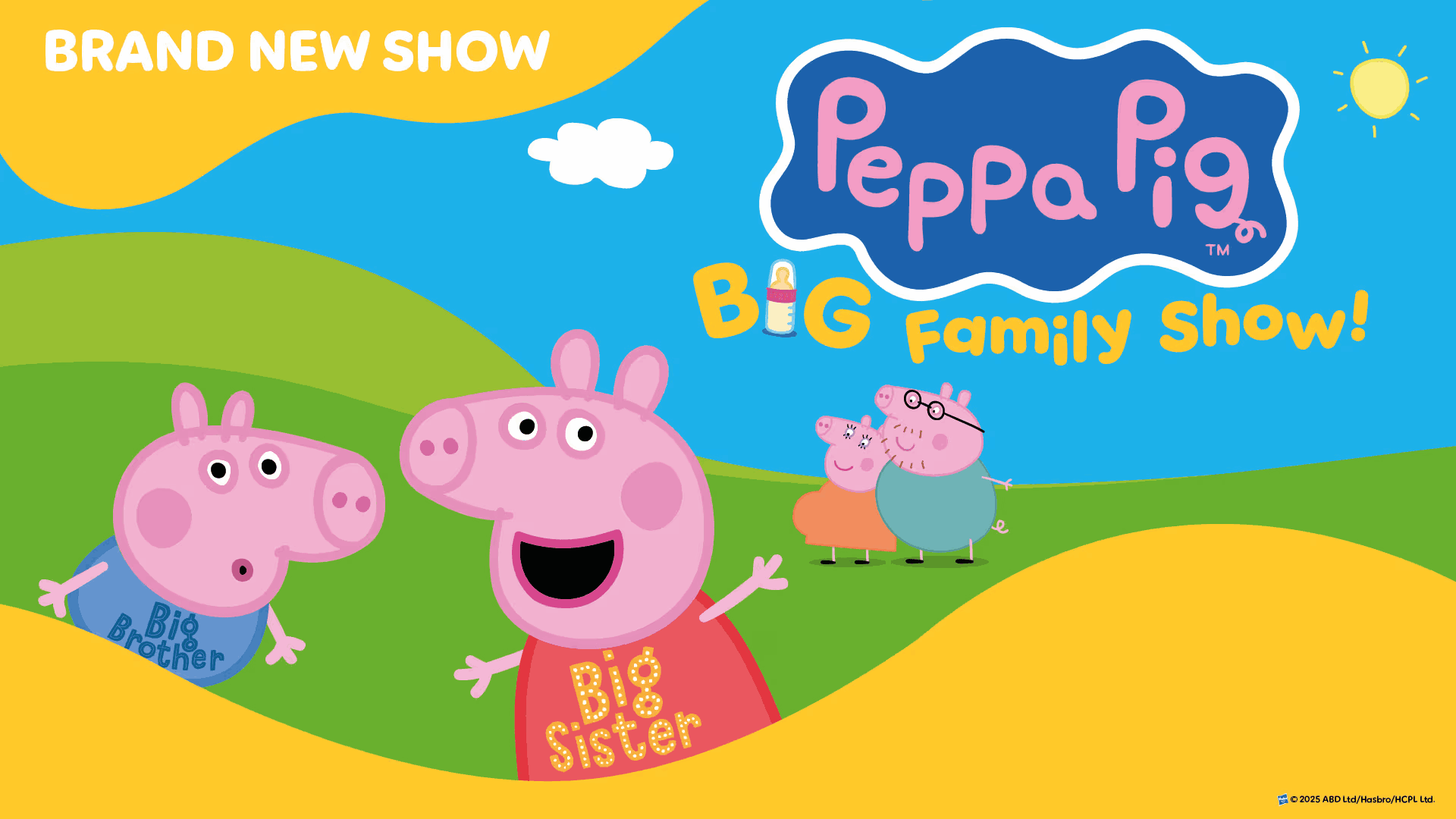  69c280c6d352b 69c280c6d352cpeppa Pig 1920 X 1080.png