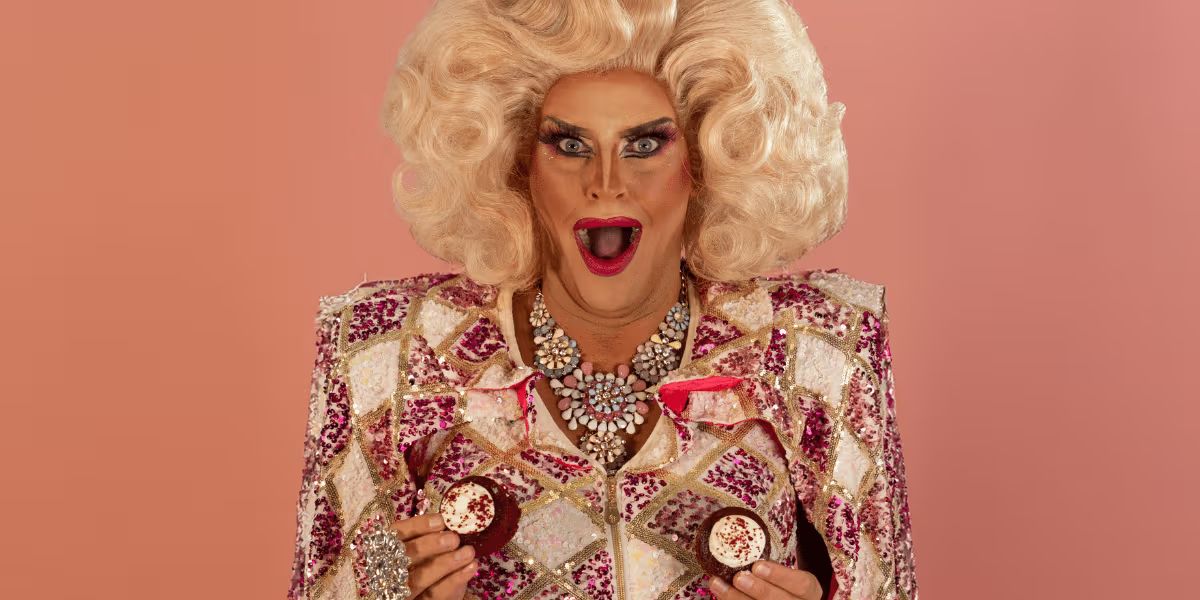  69c28430249e9 69c28430249ebfanny At 1200.jpg