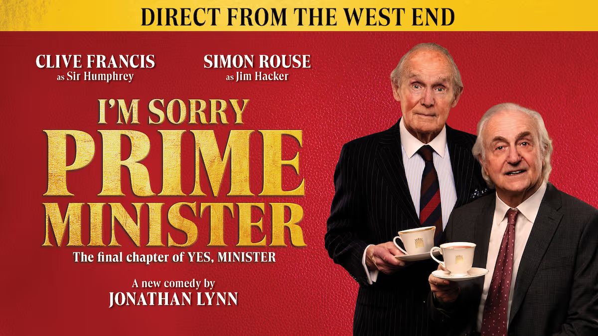  69c286a89bdfc 69c286a89bdfd260224 Ispm Tour 1920 X 1080 1 .jpg