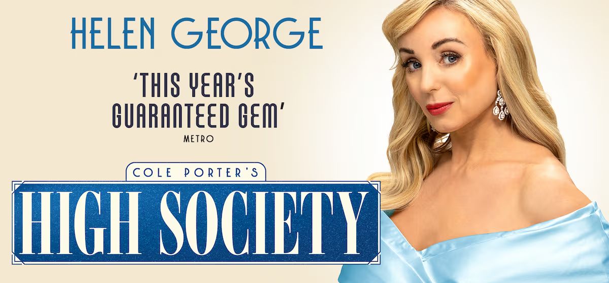  69c2874e0dd08 69c2874e0dd0ahs Generic Social Assets Feb26 1920x1080 Wycombe 1 2 .jpg