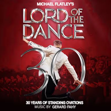  69c287bb655f4 69c287bb655f6lord Of The Dance 600x600.jpg