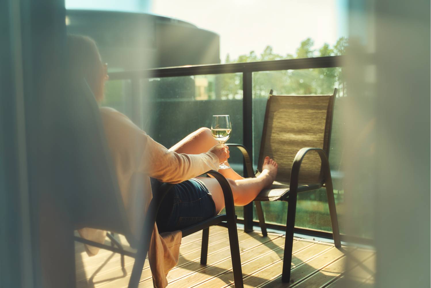  69ca5cf2d2020 69ca5cf2d2022balcony Relaxing.jpg