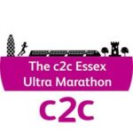 69cb7af408f04 69cb7af408f06ultra 2026 (3).jpg