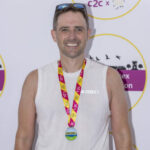 69cb7b0710a3a 69cb7b0710a3bultra 2026 (1).jpg