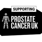 69cb7b2f84a3b 69cb7b2f84a3cultra 2026 (2).jpg