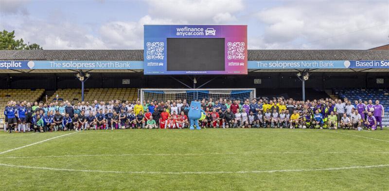  69d6321eb8062 69d6321eb8063k4k 2026 (1).jpg