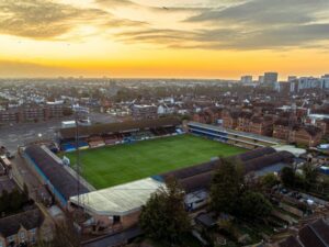 69d6326746948 69d6326746949k4k 2026 (2).jpg