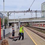 69dccf964f6f3 69dccf964f6f5bella The Hawk 2026 (3).jpg