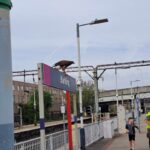 69dccf9bd534c 69dccf9bd534dbella The Hawk 2026 (5).jpg