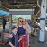 69dccfd0a3967 69dccfd0a3968bella The Hawk 2026 (6).jpg