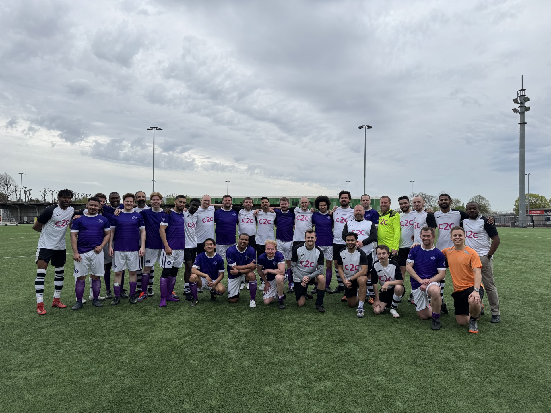  69ddf9b7774da 69ddf9b7774dcc2c Vs Gts.jpg