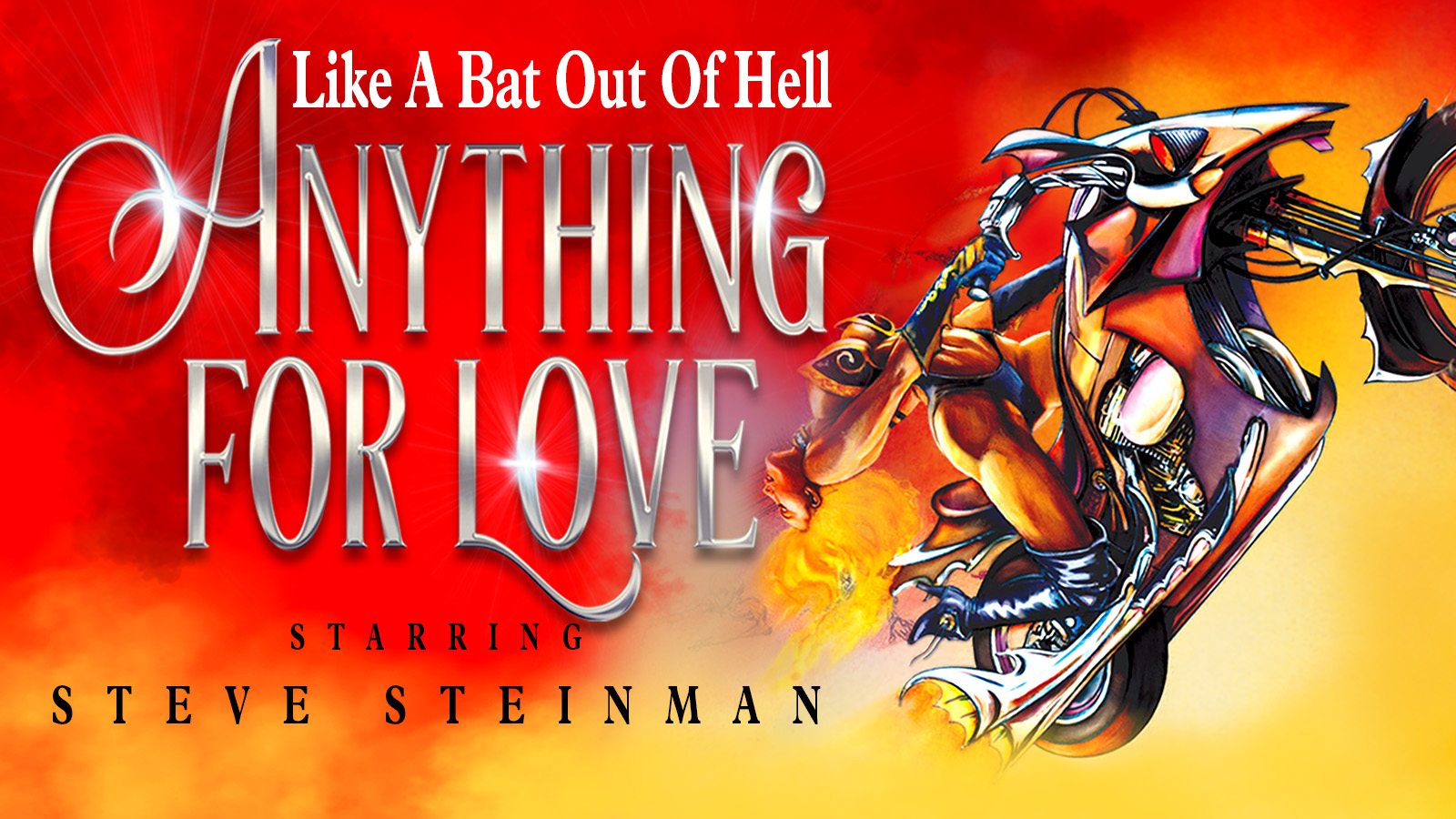  69df922b13450 69df922b13452steve Steinman S Anything For Love The Meat Loaf Story Landscape Image .jpg