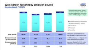  69e0bd69b0714 69e0bd69b0715environmrnt And Safety (1).jpg