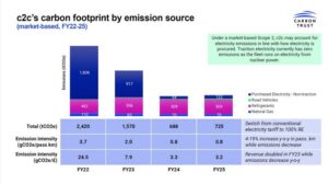  69e0bd6c177fe 69e0bd6c17800environmrnt And Safety (4).jpg