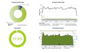  69e0bd873fe02 69e0bd873fe04environmrnt And Safety (3).jpg