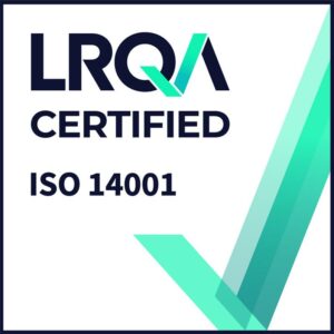  69e0bdff71a2b 69e0bdff71a2d03340438 C85c 48e4 8415 0d256a041045.jpg